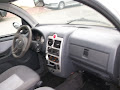 Voitures sans permis aixam