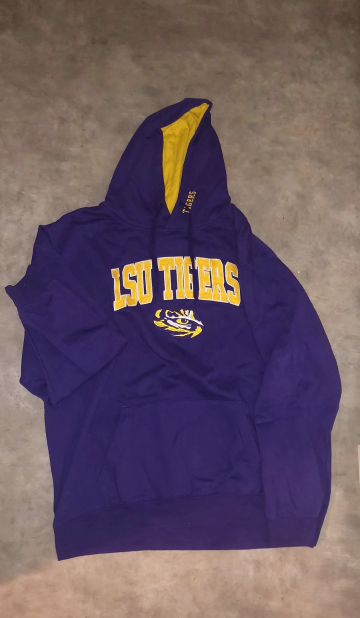 Vêtements à vendre