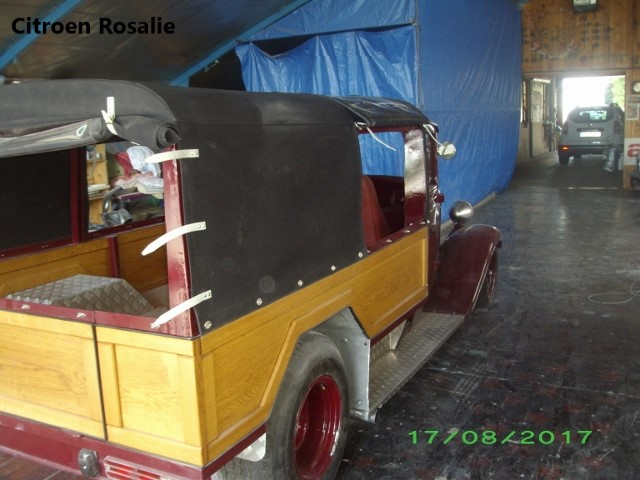 Citroen - Miniature 3