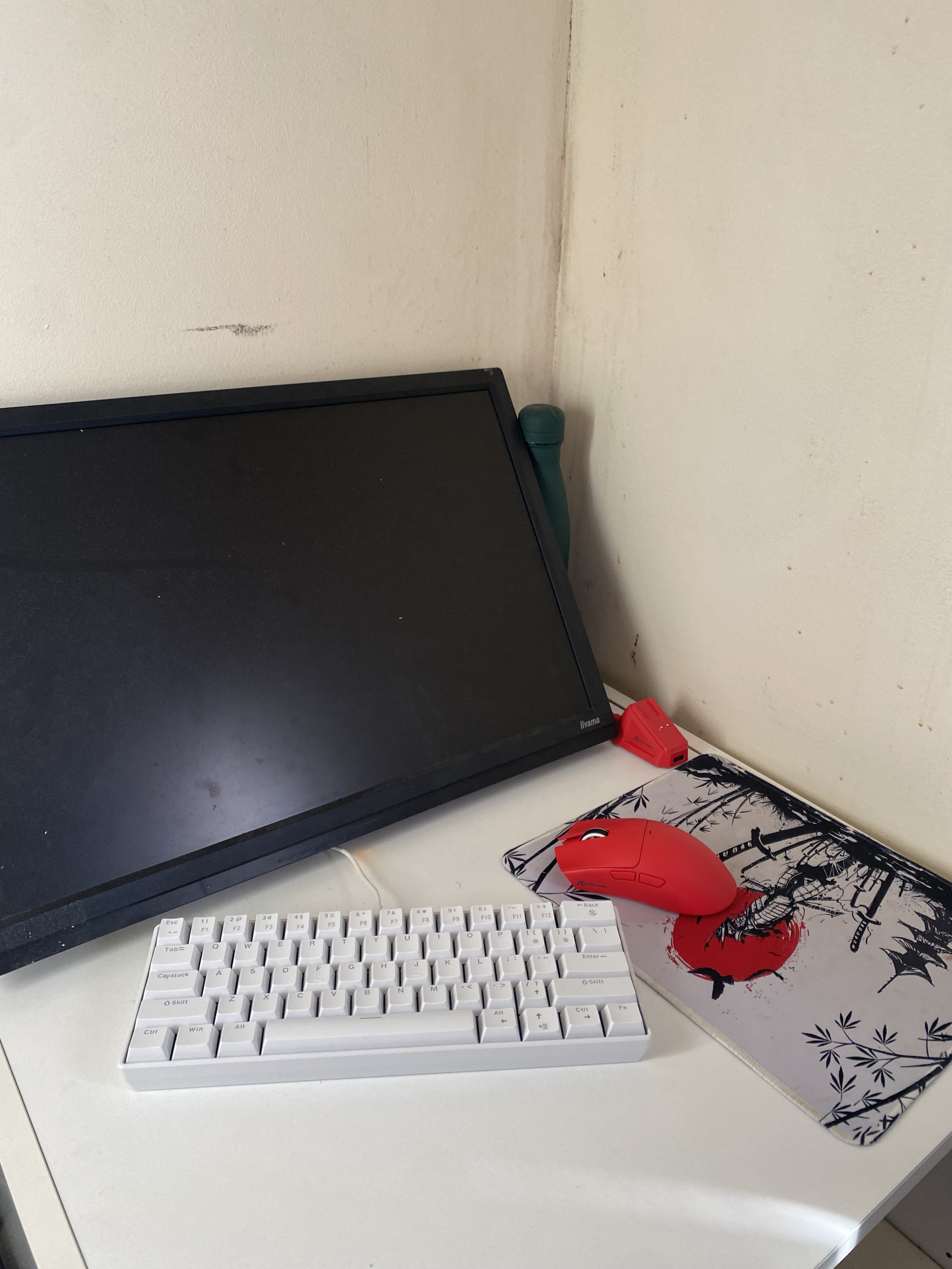 Pc gamer complet - Miniature 2