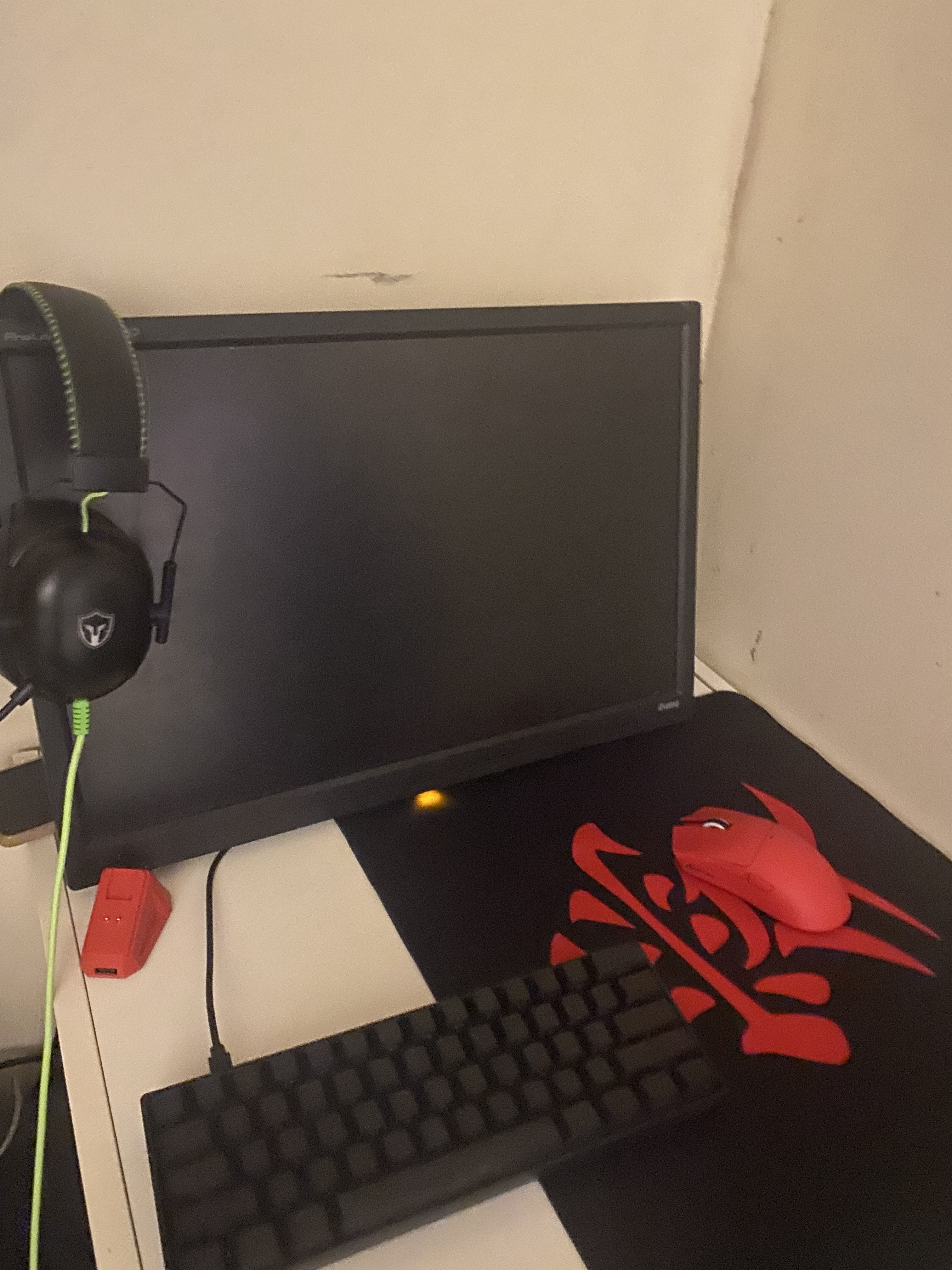 Pc gamer complet - Miniature 3