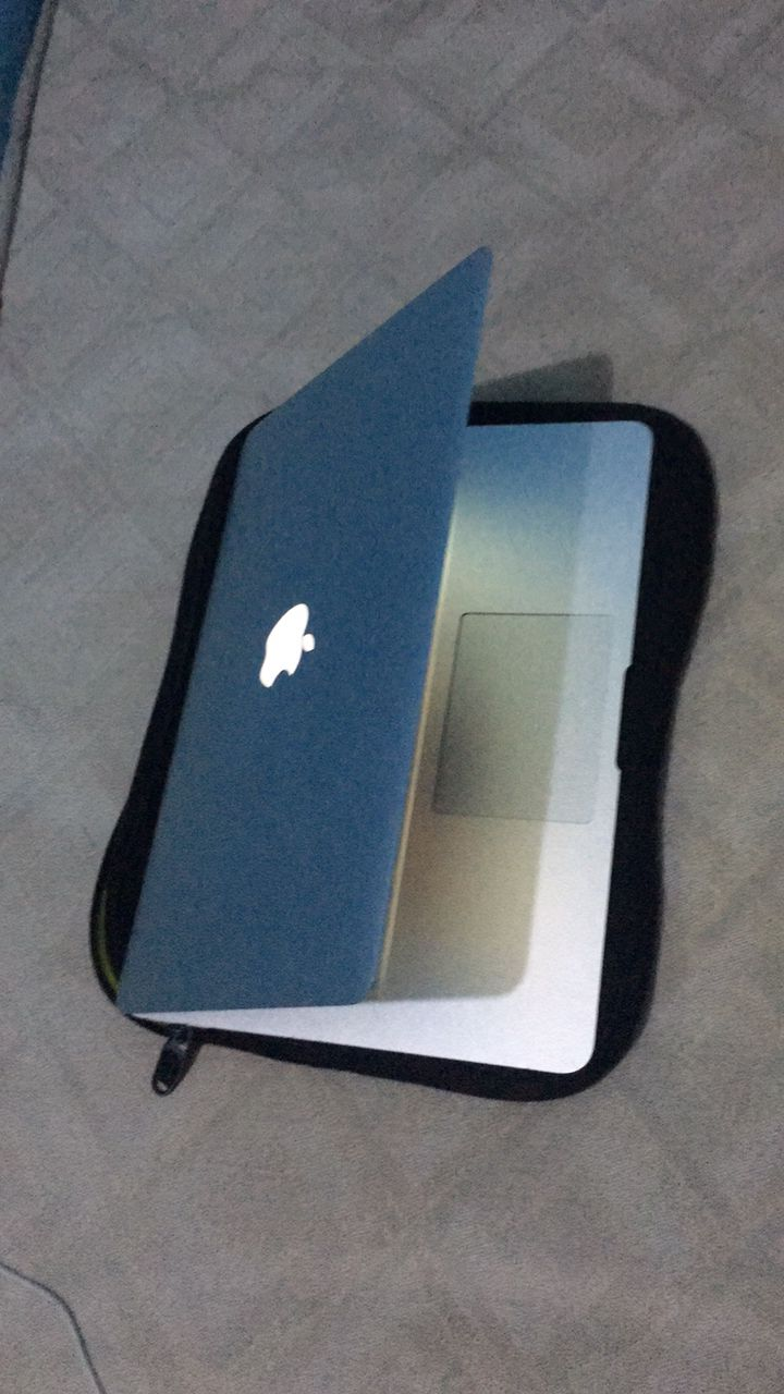 MacOS Catalina-Version 10.15.4 à vendre - Miniature 2