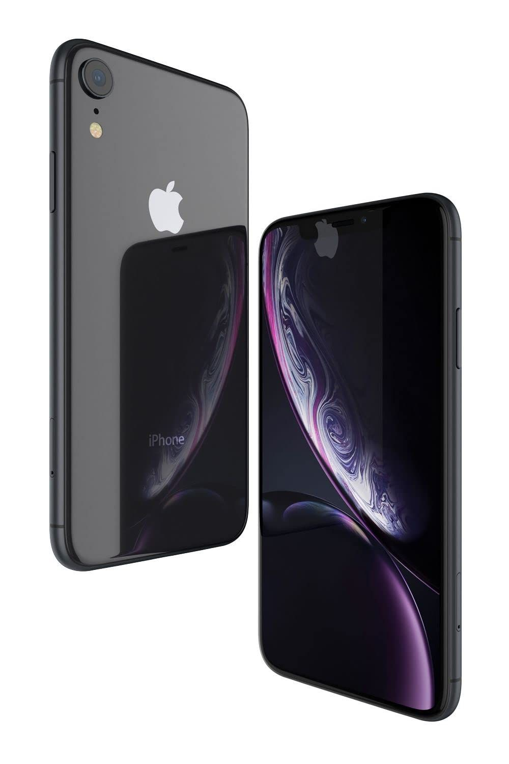 iPhone XR neuf à vendre