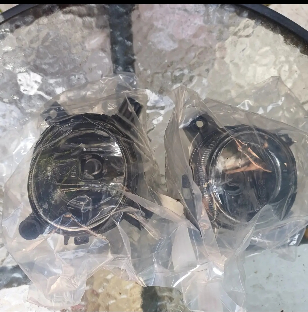 À vendre rapidement Par choc Audi S3