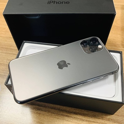 IPhone 13 pro max - Miniature 2