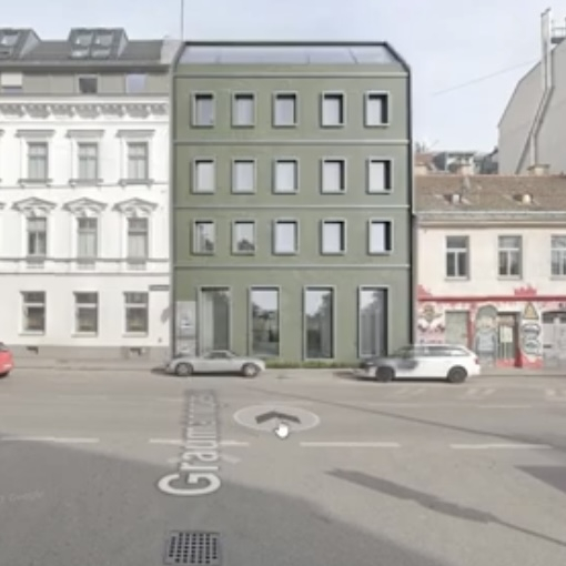 Architecte 3D - Modélisme rendu 3D par photo - Miniature 2