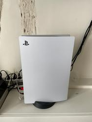 Playstation5