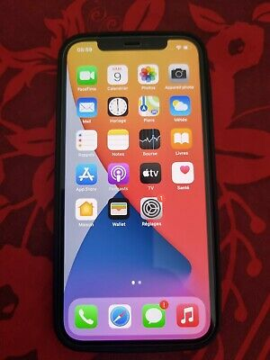 Iphone 12 - Miniature 3