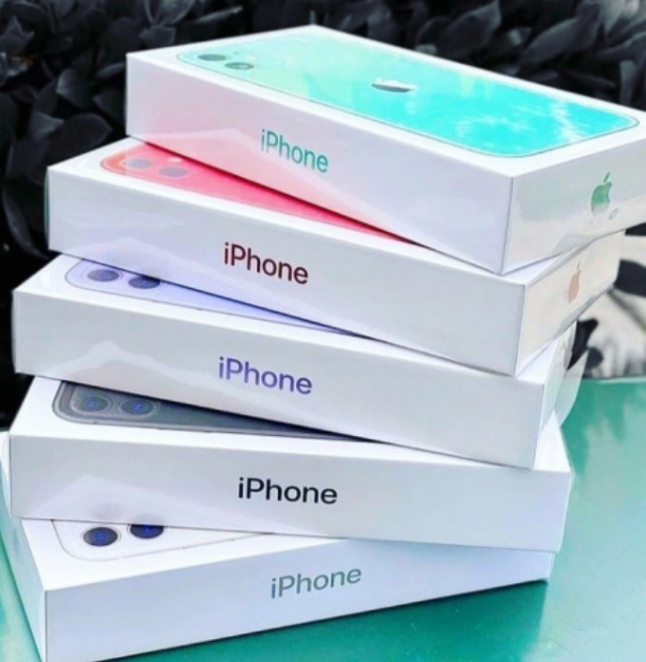 Apple iPhone 14 pro max - Miniature 3
