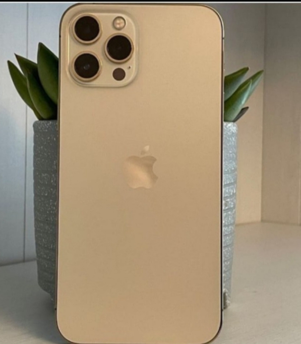Apple iPhone 14 pro max - Miniature 2