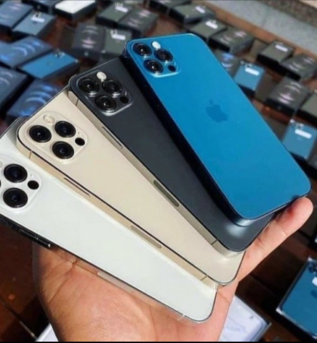 Apple iPhone 14 pro max - Miniature 6