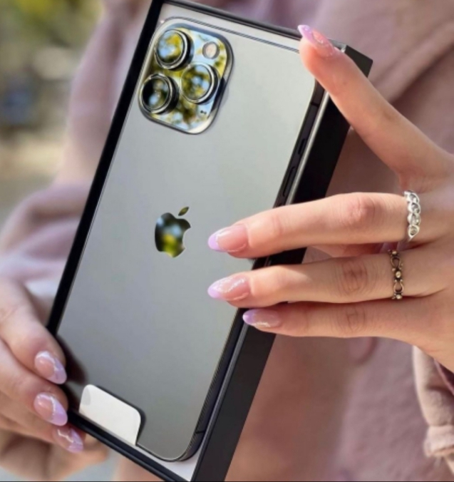 Apple iPhone 14 pro max - Miniature 5