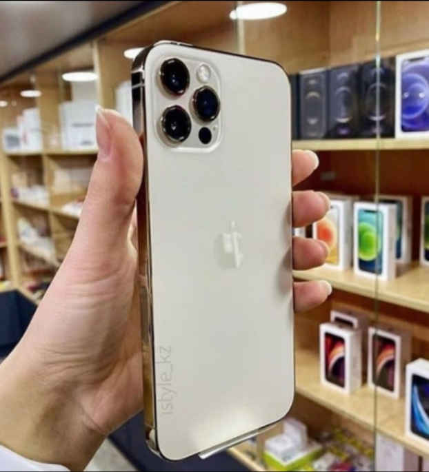 Apple iPhone 14 pro max - Miniature 4