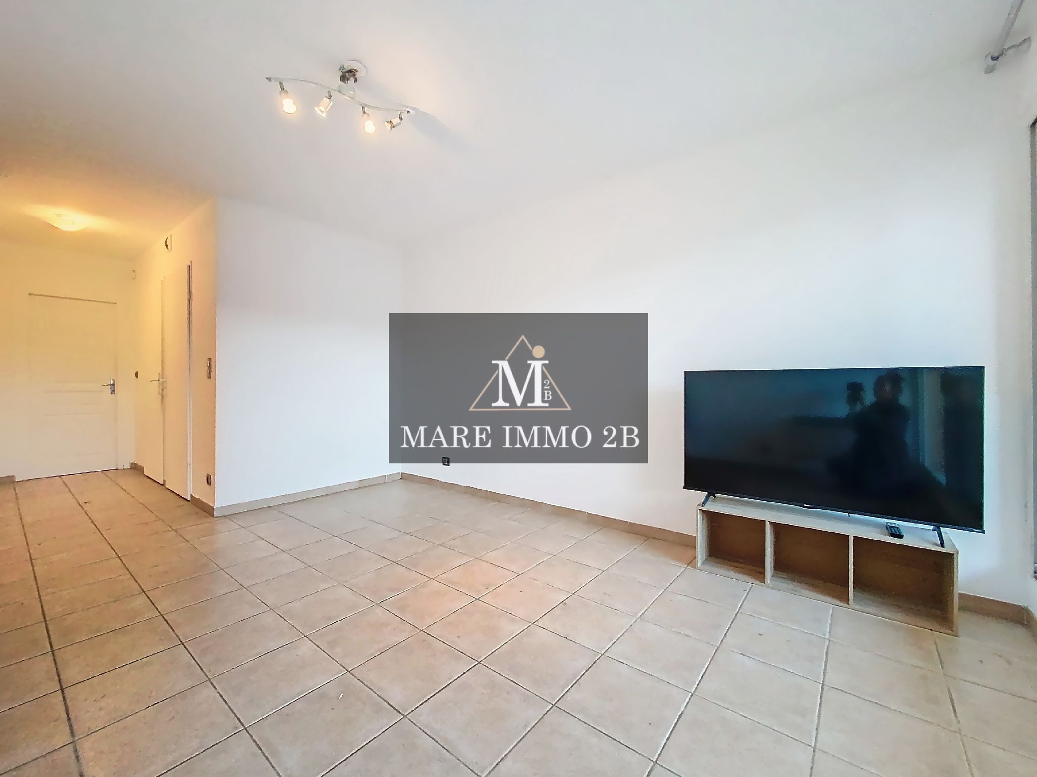 Superbe appartement de type T2 - Miniature 6