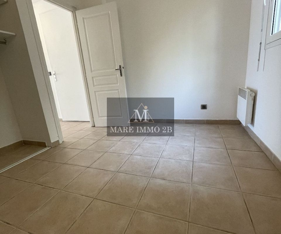 Superbe appartement de type T2 - Miniature 5