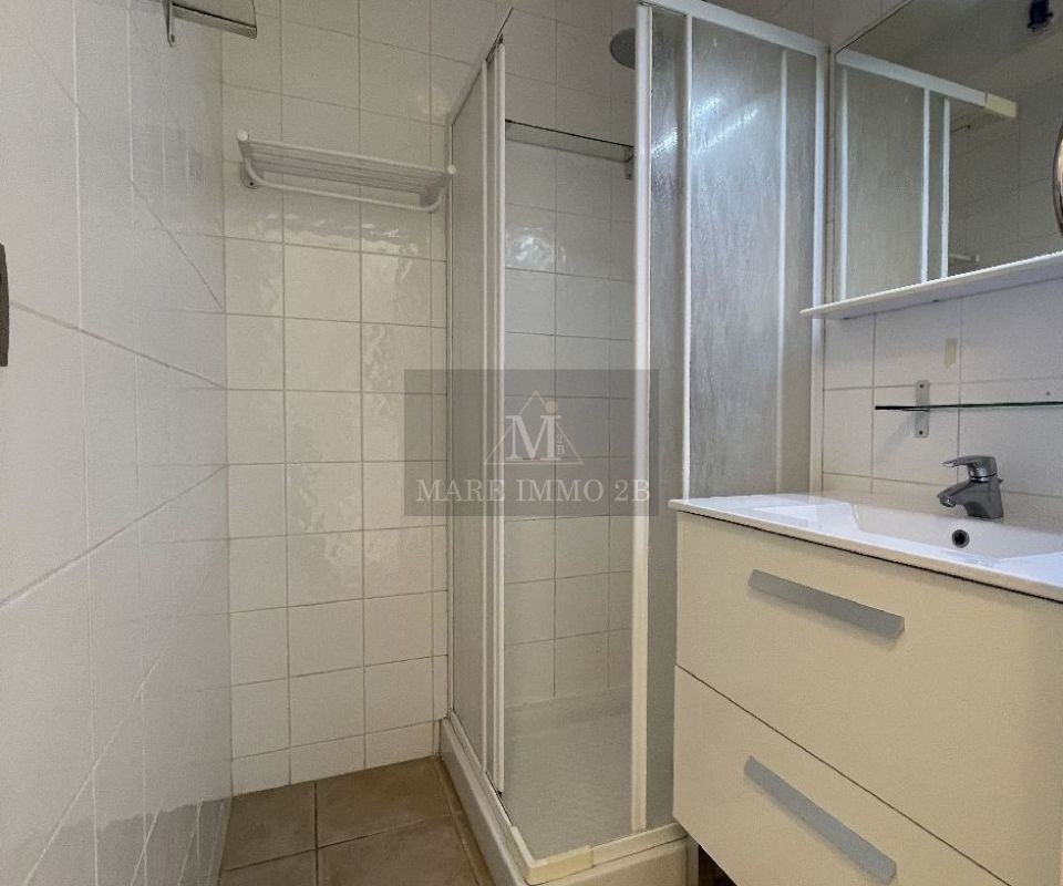 Superbe appartement de type T2 - Miniature 4