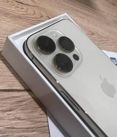 Iphone 12 pro Max TOT 14pro Max