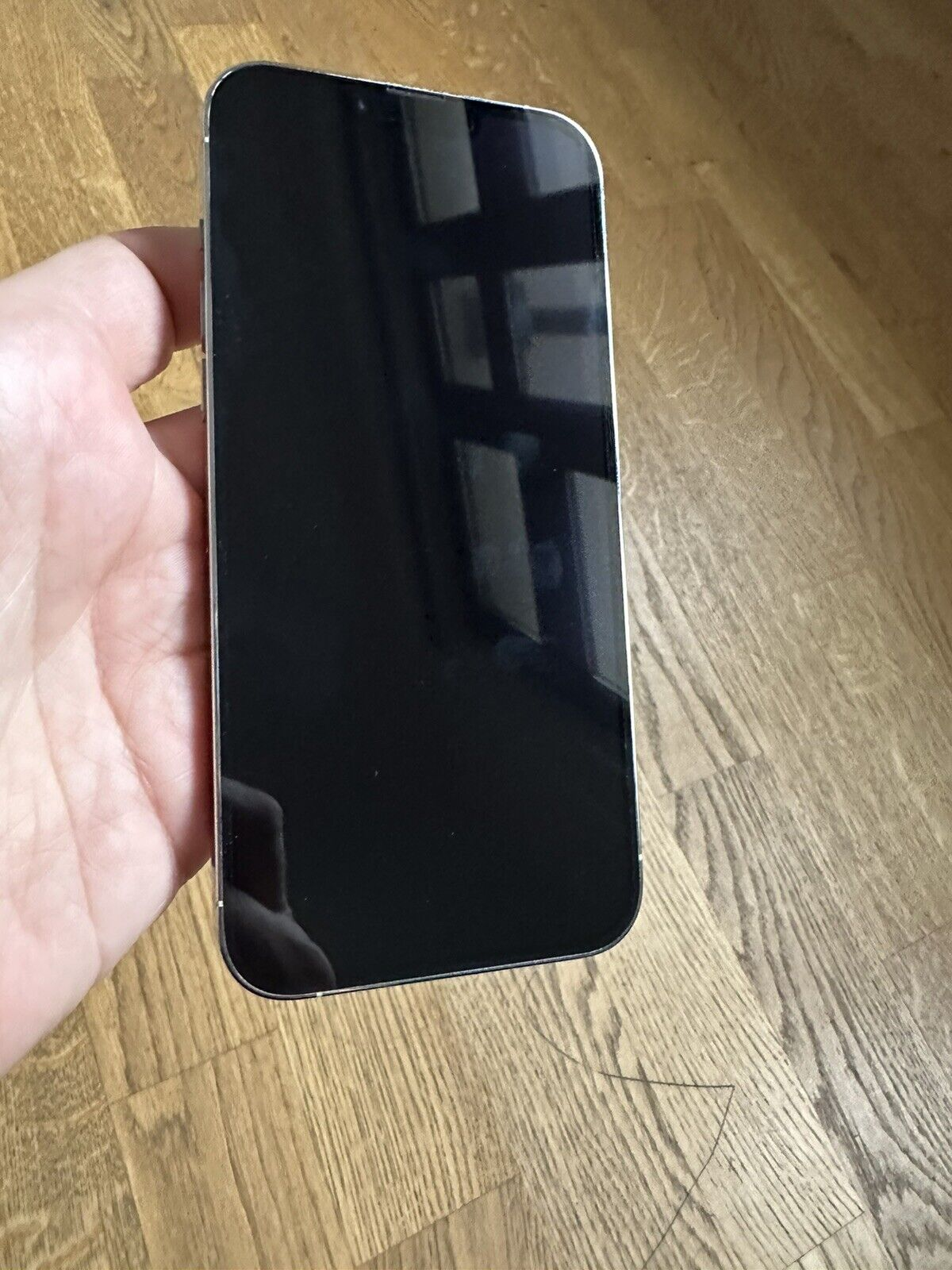 iPhone 13 PRO MAX - Miniature 2