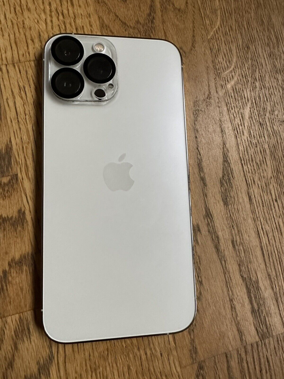 iPhone 13 PRO MAX - Photo 1