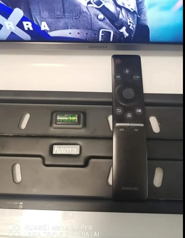 Samsung smart - Miniature 2