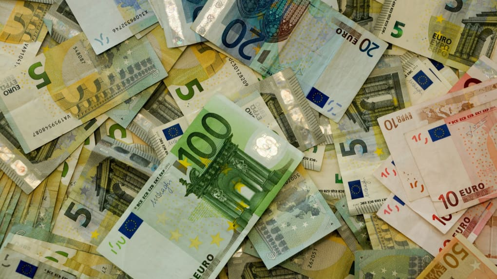 Investissement  buberlthomas945@yahoo.com