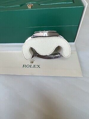 Vente ♛ Rolex Submariner ♛ with 116610LN Black Céramic - 40mm - mint condition