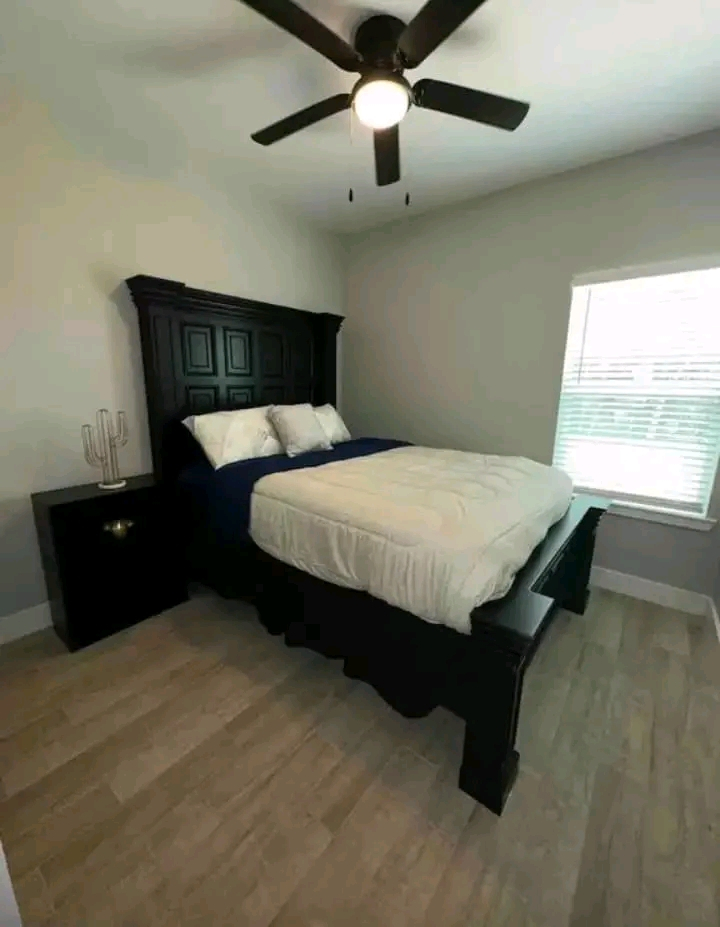 Appartement à louer bien équipée