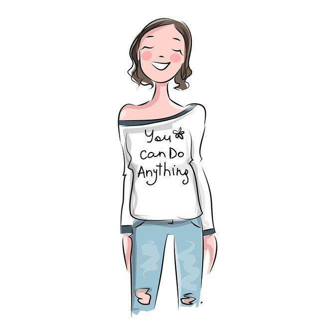 Camille Eleonora blogs