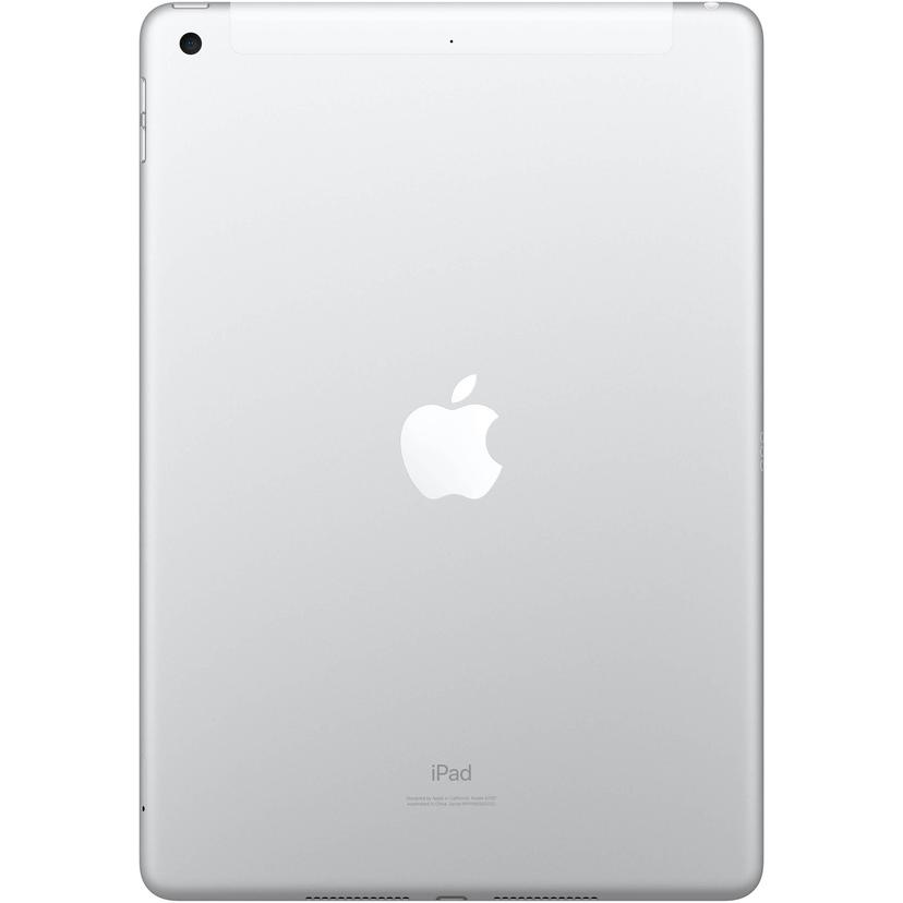 iPad toujours disponible. Bon prix 😍 - Miniature 3