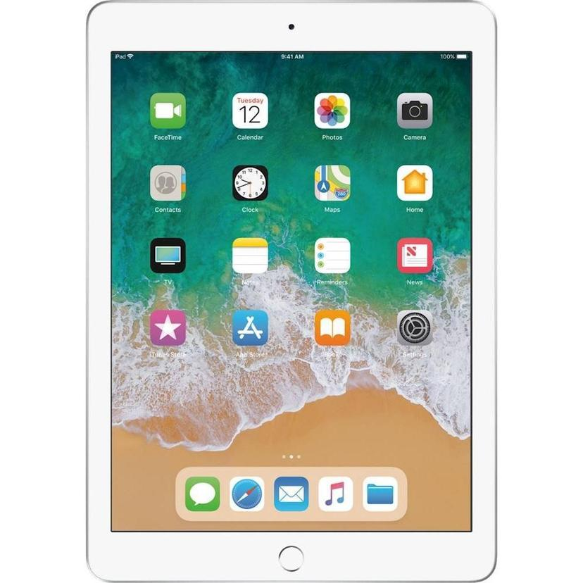 iPad toujours disponible. Bon prix 😍 - Miniature 2