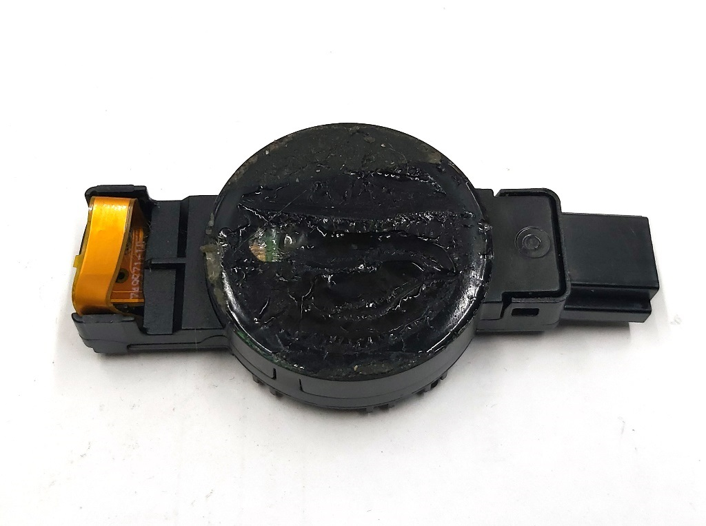 Capteur de pluie et de lumière sans ressort Tesla  1011582-00-C x