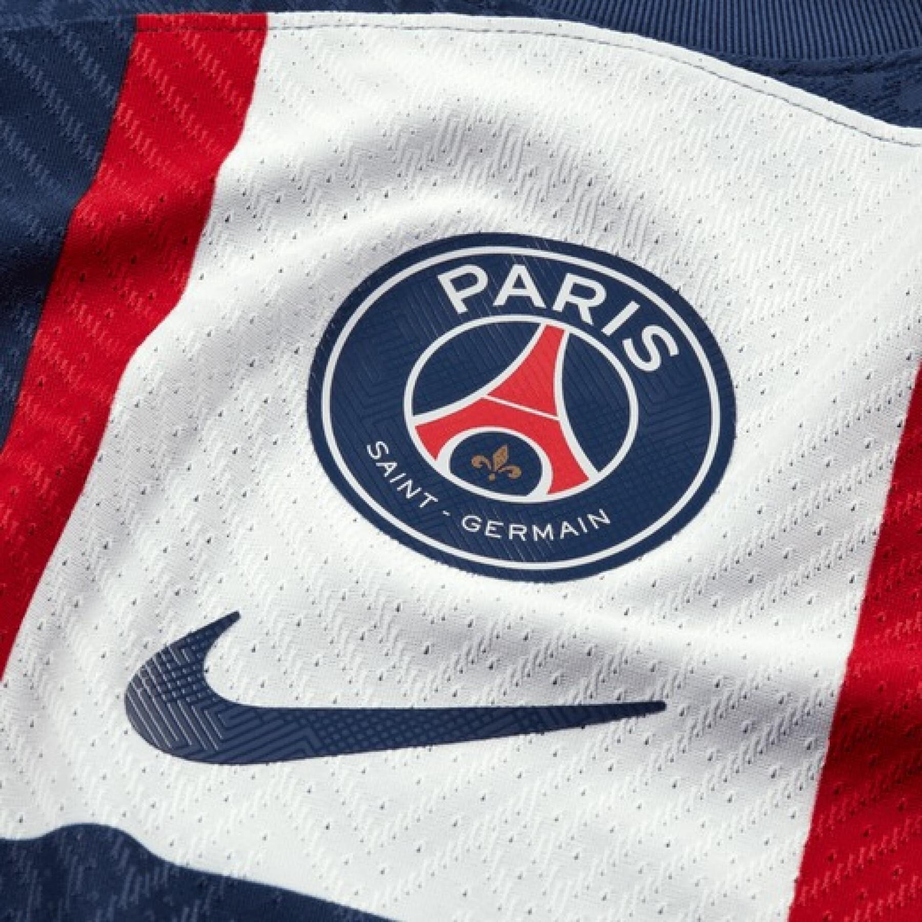 Maillot authentique 2022-2023
