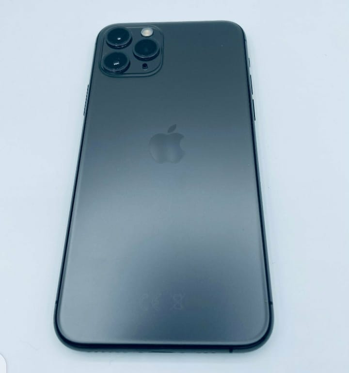 IPhone 12 pro max - Miniature 3