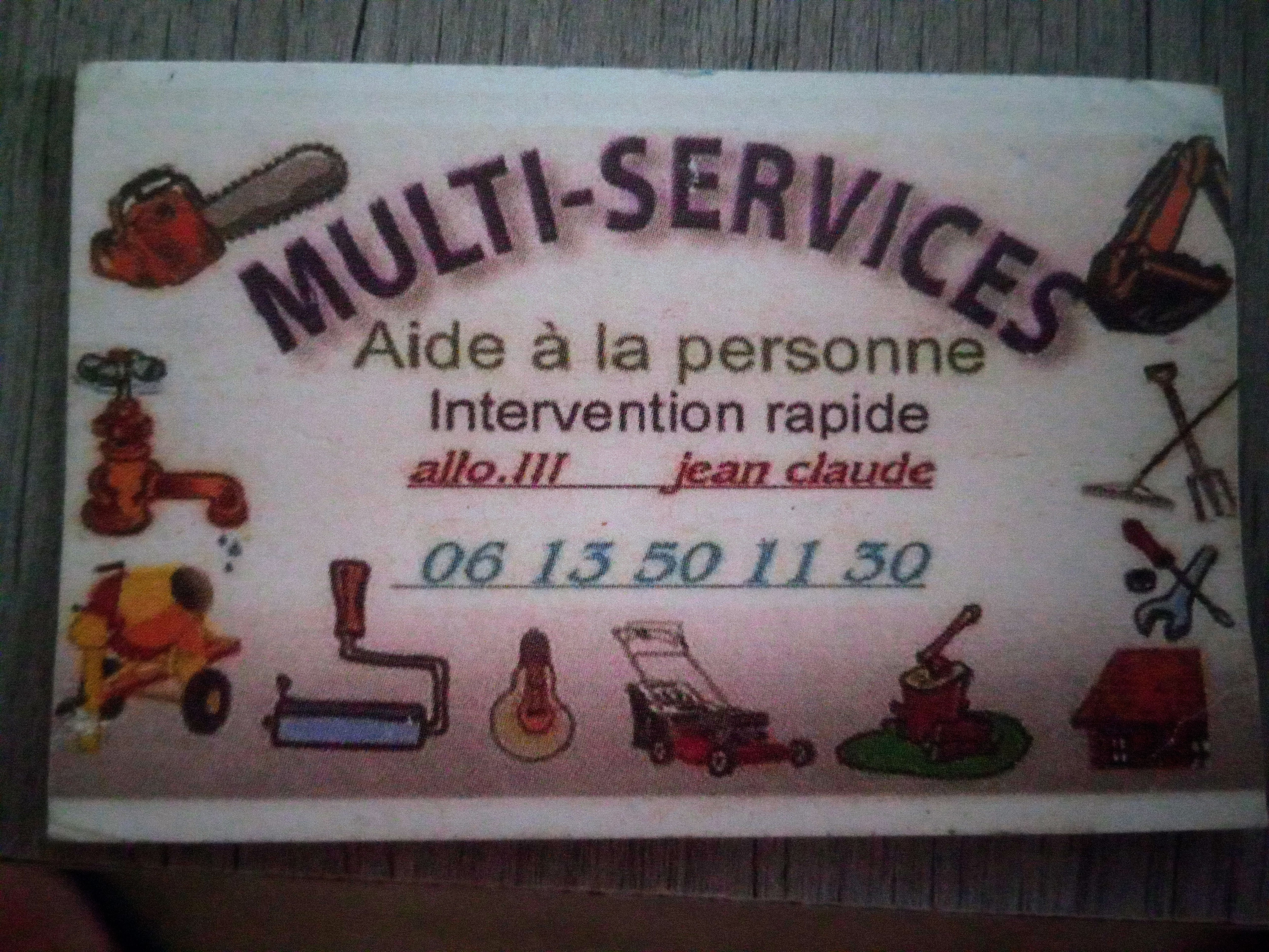 Conseils Personnalisés pour Vos Travaux Intérieurs et Extérieurs