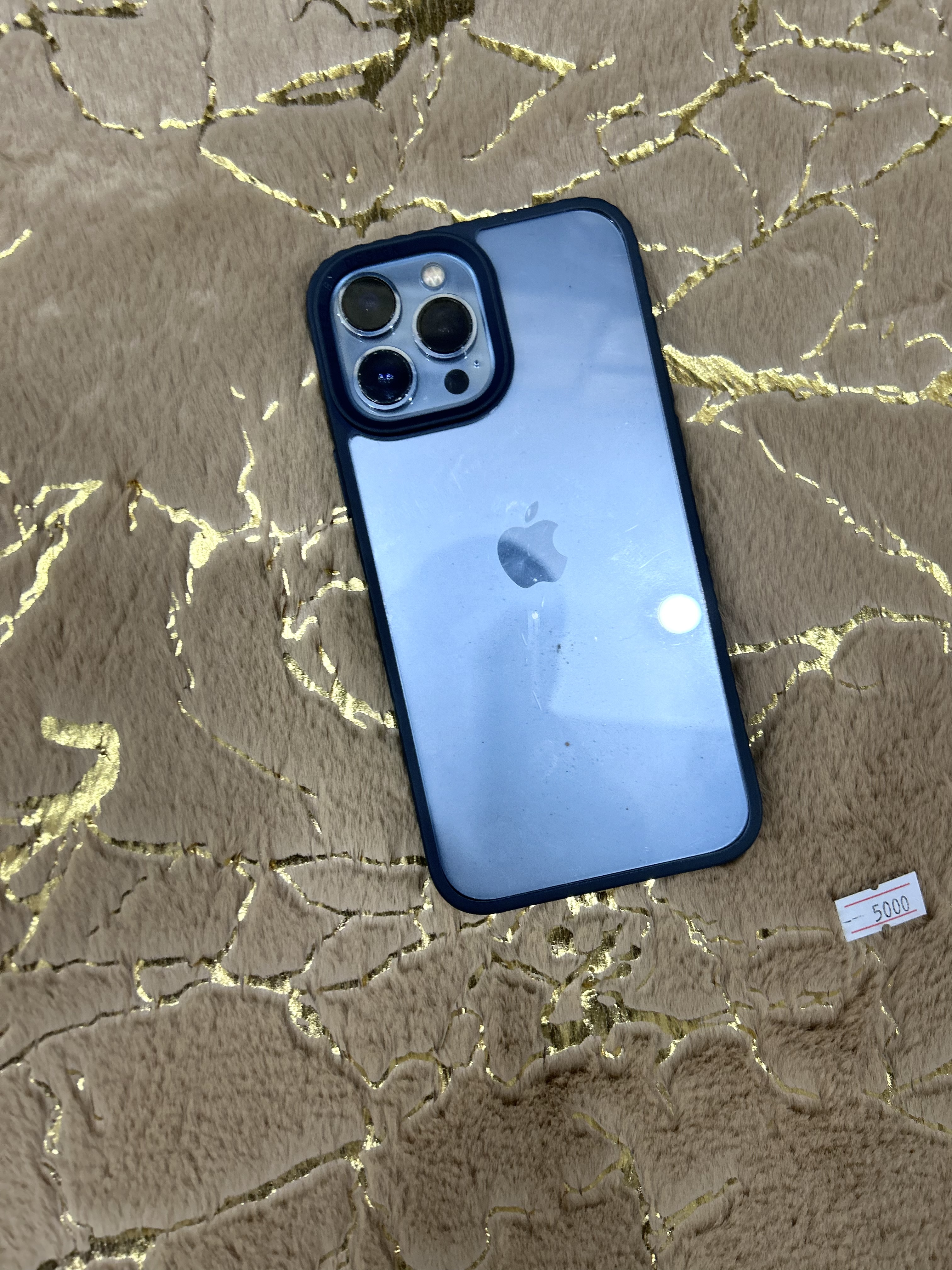iPhone 14 simple 128 GB