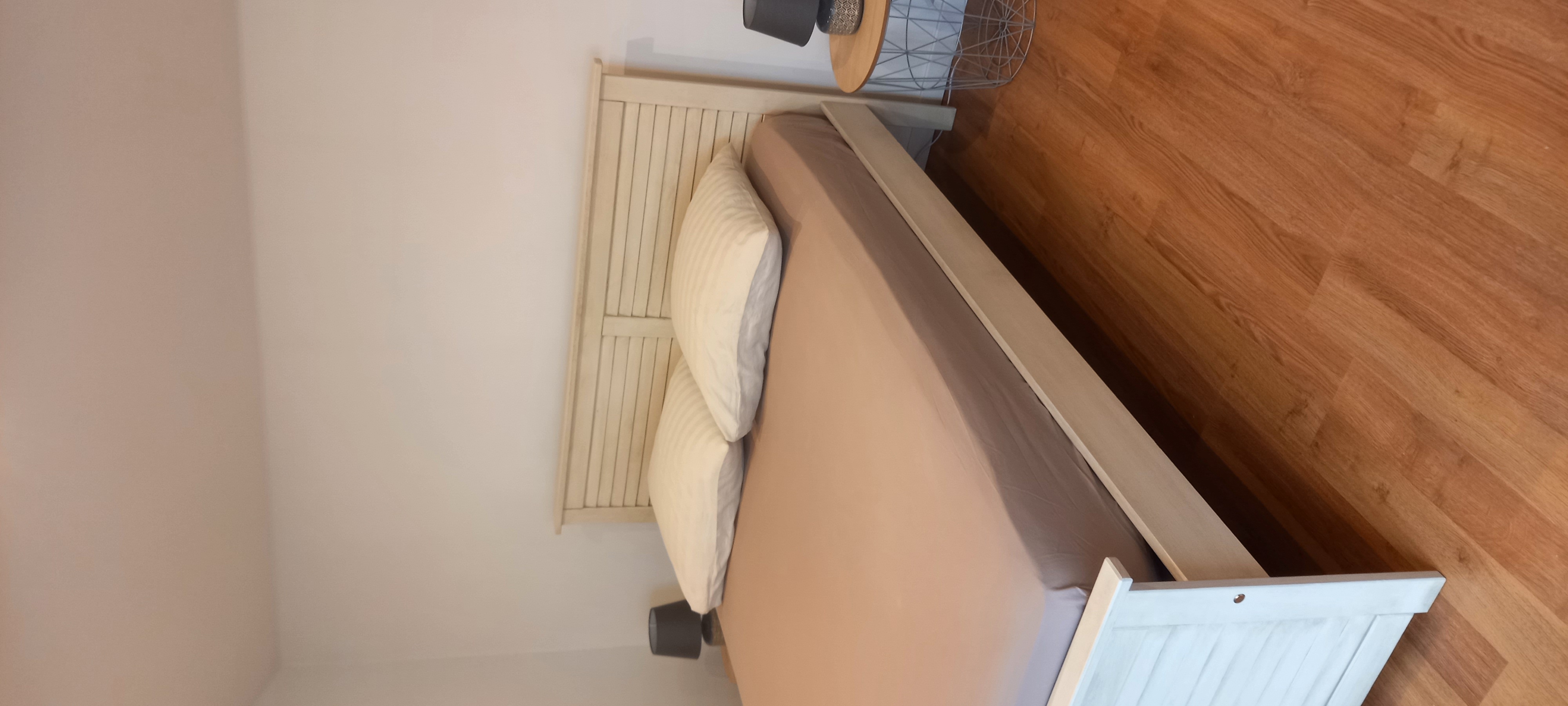 Maison a louer 100 m2 centre ville nimes
