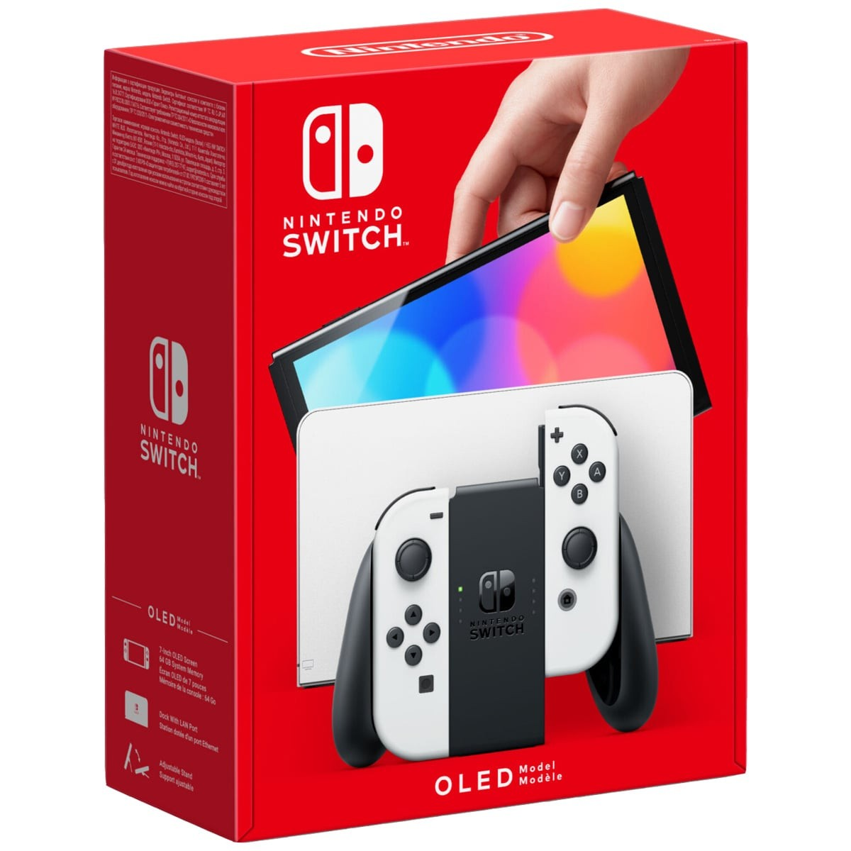 Nintendo Switch - Miniature 2