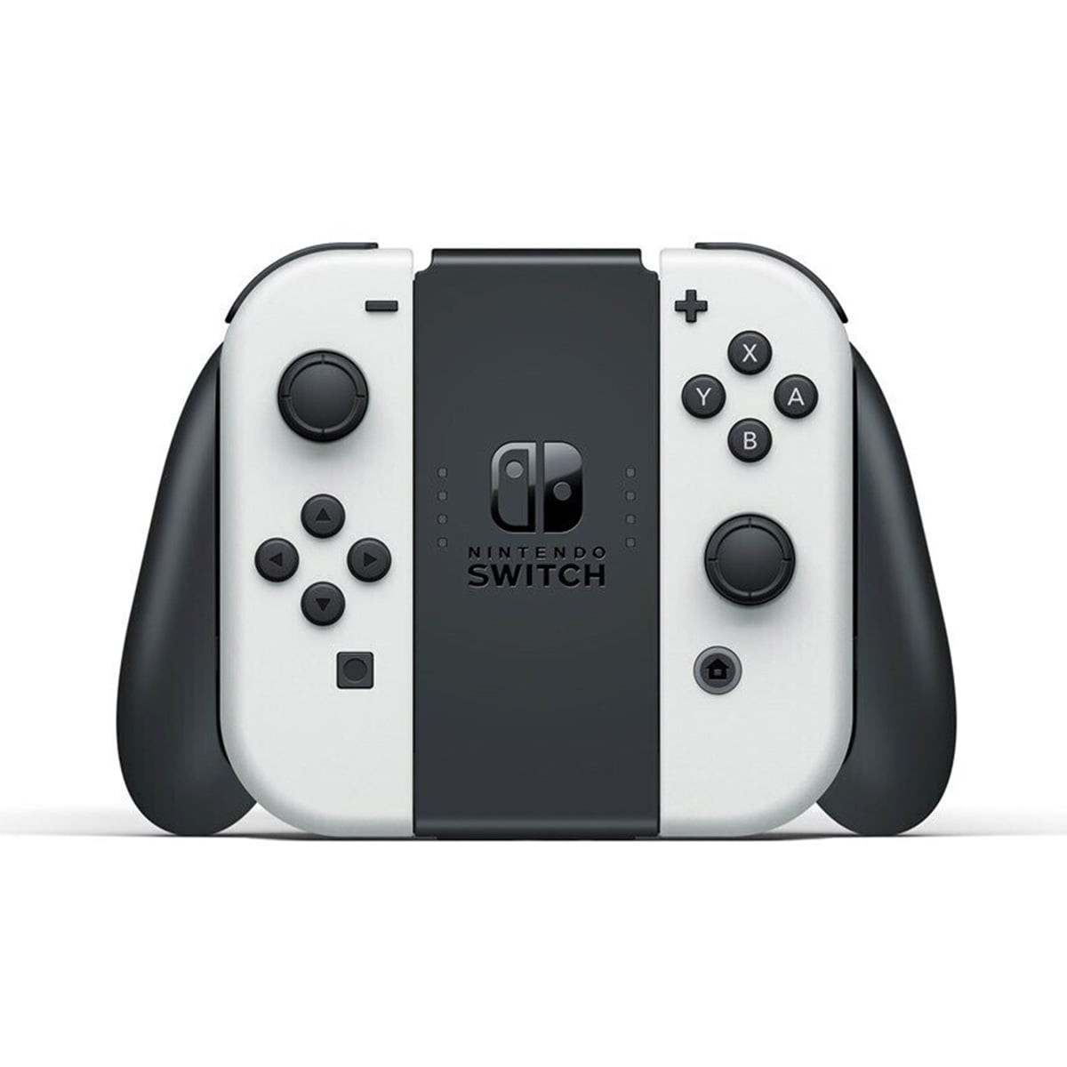 Nintendo Switch - Miniature 3