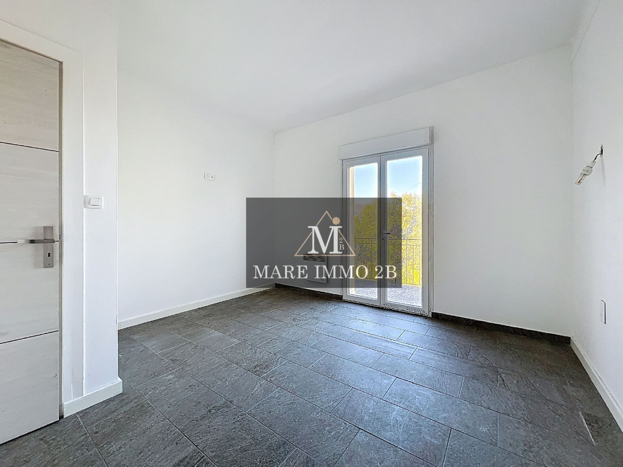 En Exclusivité: Maison avec Vue Citadelle - Miniature 11