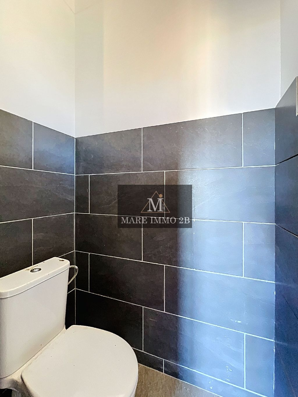 En Exclusivité: Maison avec Vue Citadelle - Miniature 4