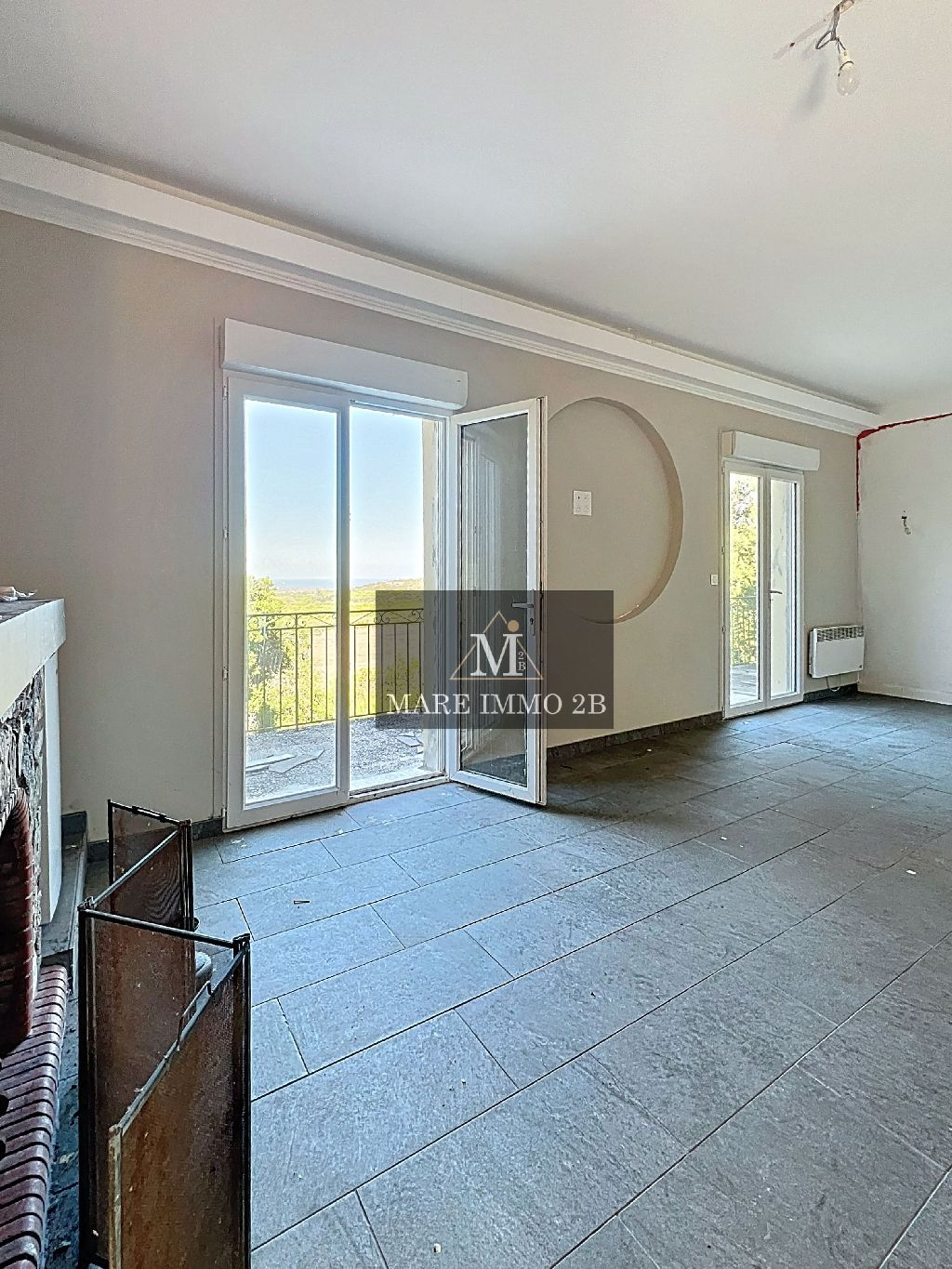 En Exclusivité: Maison avec Vue Citadelle - Miniature 9
