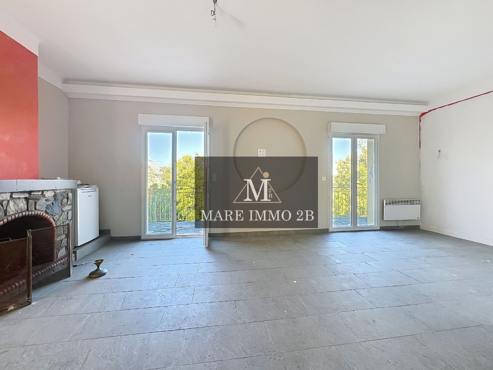 En Exclusivité: Maison avec Vue Citadelle - Miniature 3