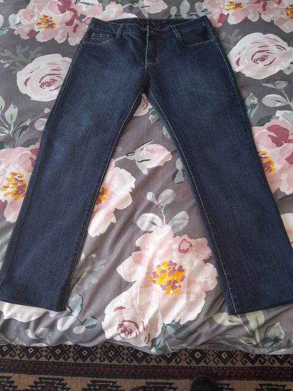 Pantalon ... Prix Imbatable