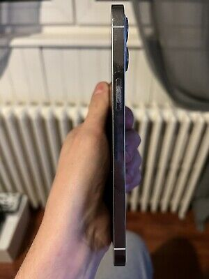 Apple iPhone 12 Pro Max - Miniature 4