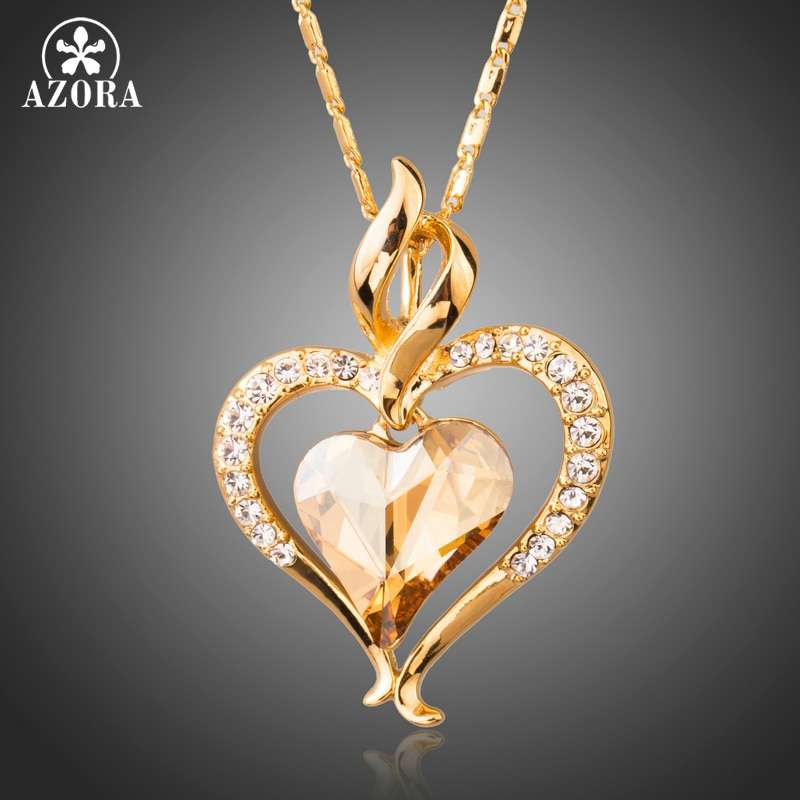 Bijoux de Saint-Valentin