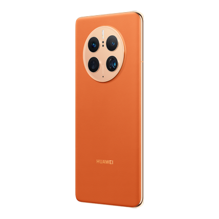 HUAWEI Mate 50 Pro