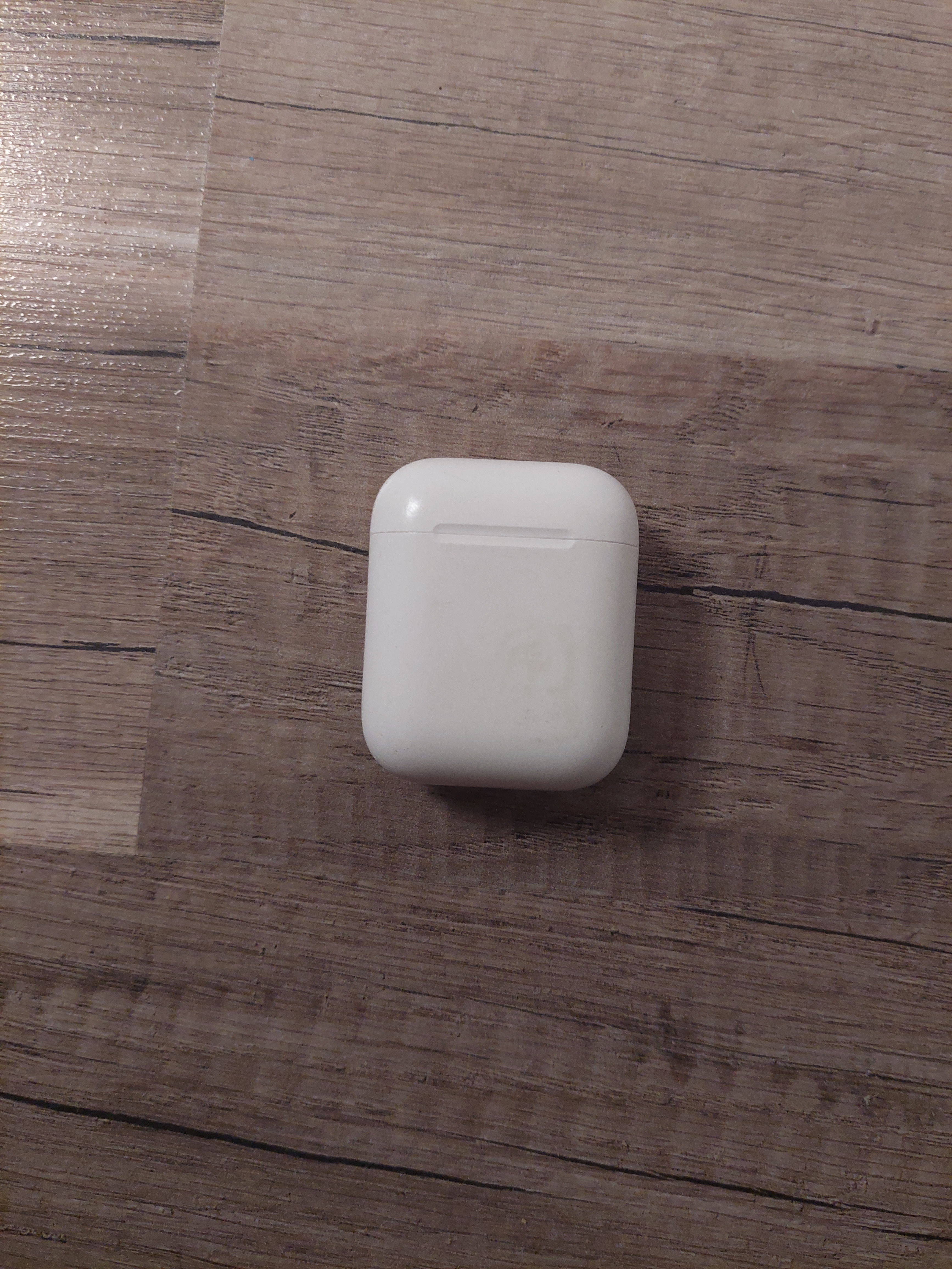 Boit air pods - Miniature 3