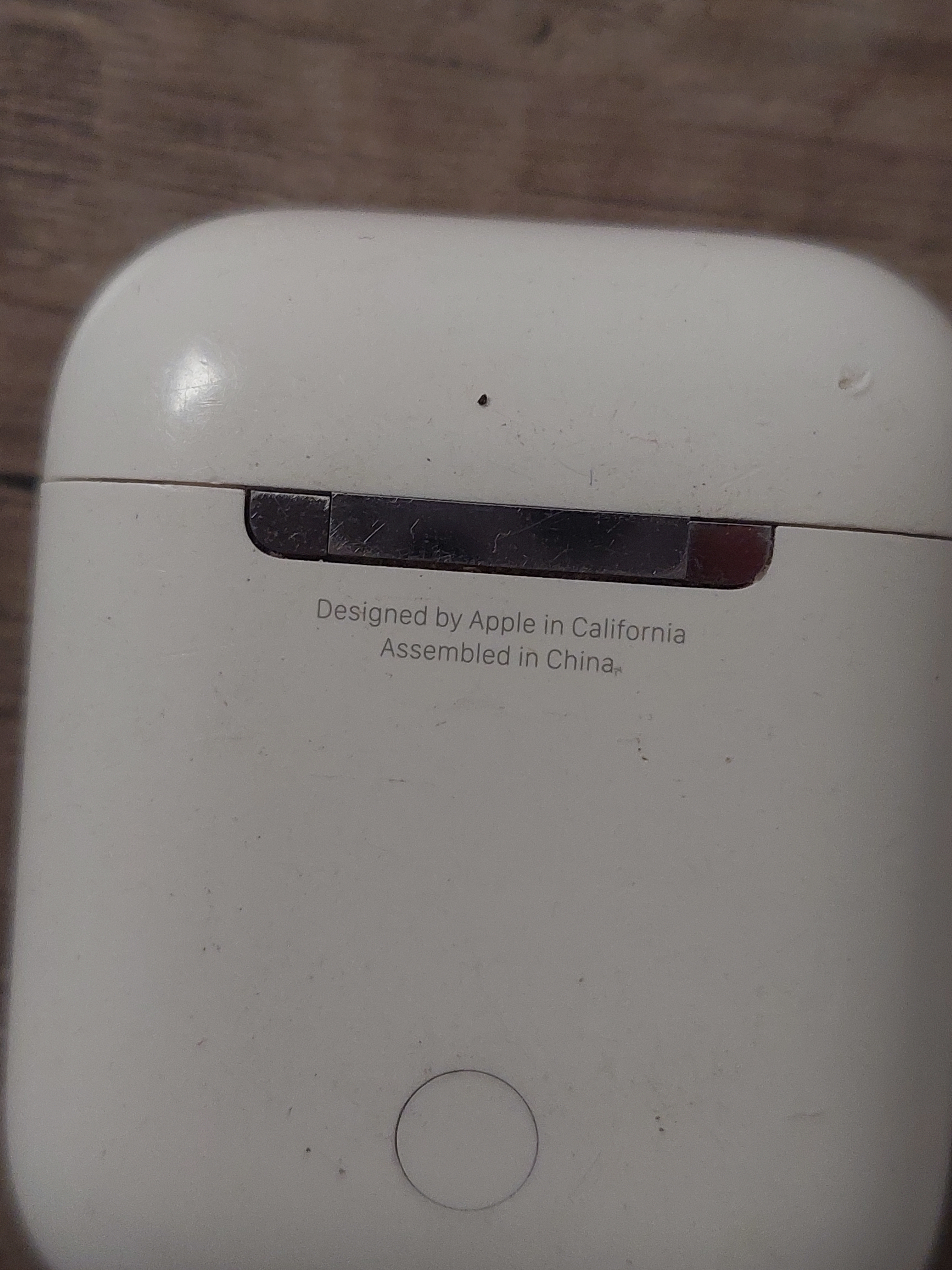Boit air pods - Miniature 2