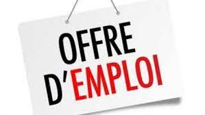 Recherche une personne honnête et sérieux pour un simple travai