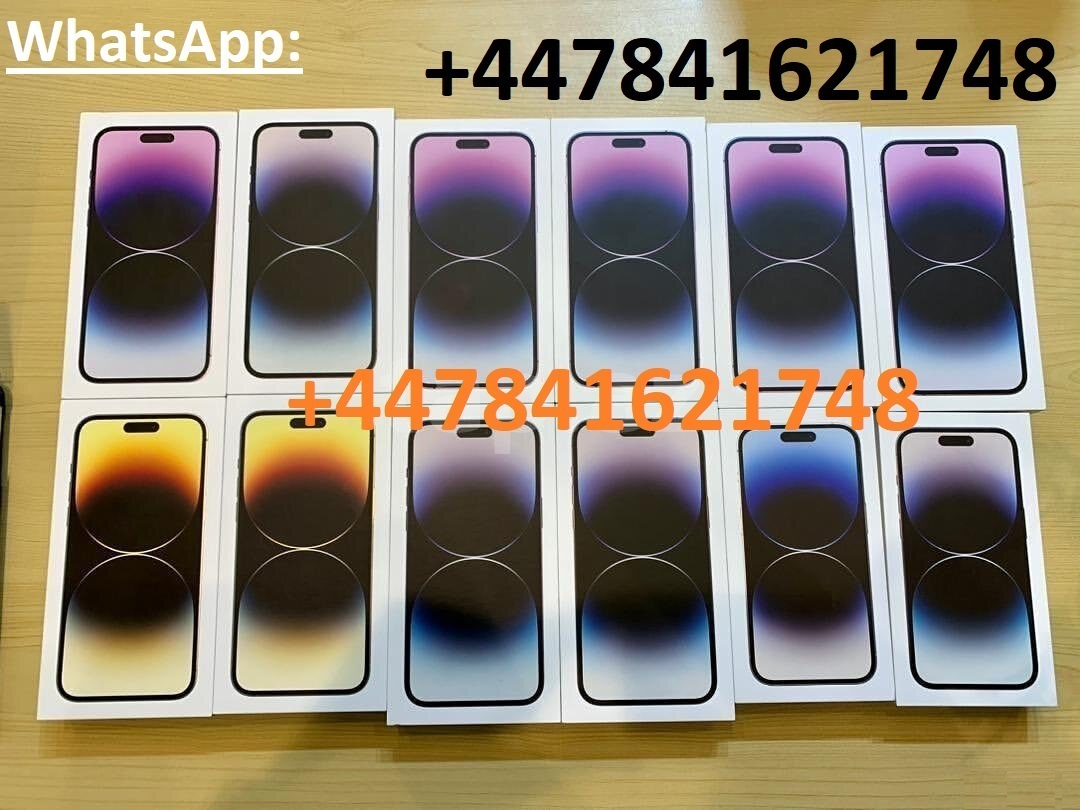 Lot, iphone 14 pro, iPhone 14 pro max, iphone 14 plus, iphone 14, iphone 13 pro, iphone 13 pro max,  - Miniature 2